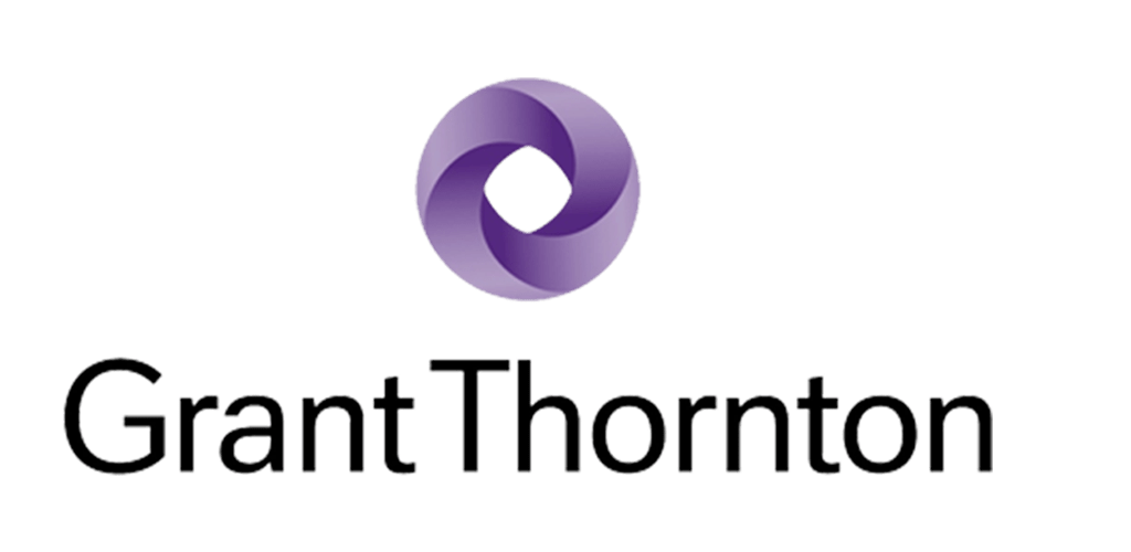 grant-thornton