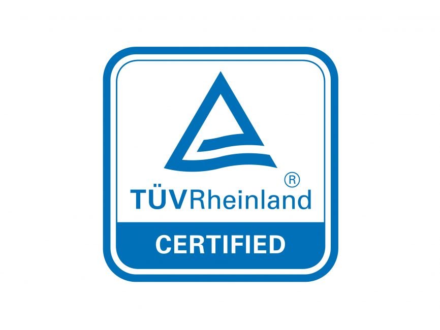 tuv-rheinland