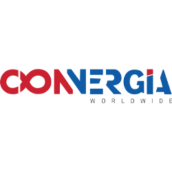 CONVERGIA-LOGO-(1)_241012_121859-1