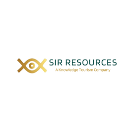 Sir Resources Logo-1-Photoroom