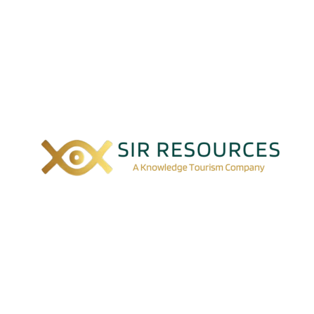 Sir Resources Logo-1-Photoroom